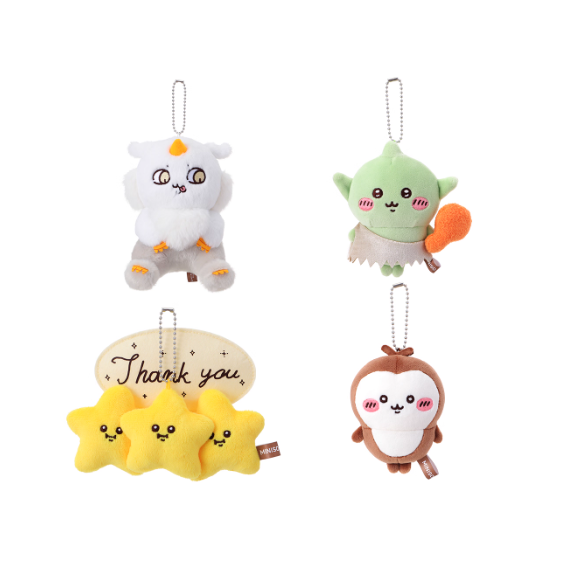 (やきにく♬様)SJ MART 10cm KEYRING ウニョク やきにく♬様)SJ MART 10cm KEYRING ウニョク 【公式通販】