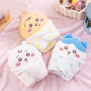 Chiikawa Baby Series