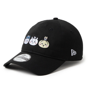 Chiikawa New Era Series