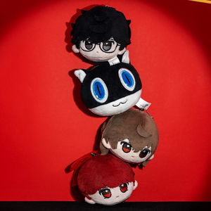 Persona - Sega