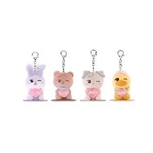 BLACKPINK - 3rd MINI ALBUM