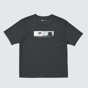 Chiikawa - UNIQLO