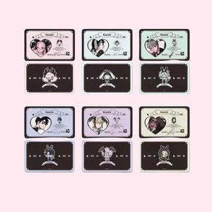 Alien Stage - ANIPLUS