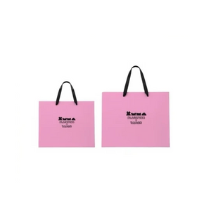 BLACKPINK × Tamagotchi