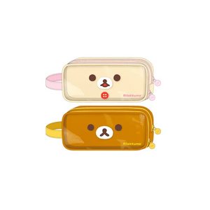 Rilakkuma x Deli