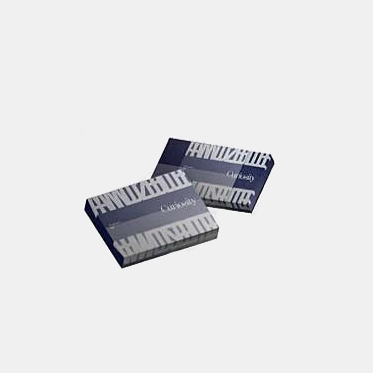 【Pre-Order】 AND2BLE - SEQUENCE O1: CURIOSITY