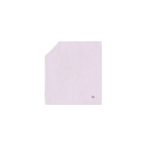【Pre-Order】Hello Kitty × TBH - Jacquard Silk Summer Quilt