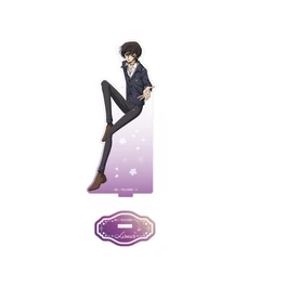【Pre-Order】Lelouch of the Rebellion - Acrylic Stand