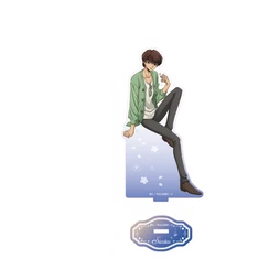 【Pre-Order】Lelouch of the Rebellion - Acrylic Stand