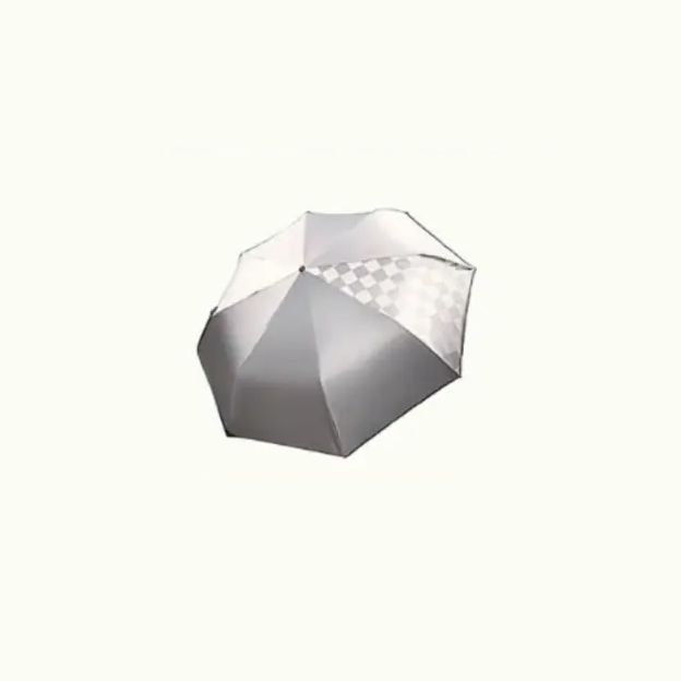 Reverse:1999 - Korea 3rd Anniversary 2026 Series - Equilibrium Folding Umbrella