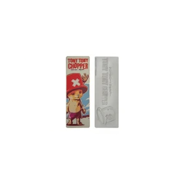One Piece - Bookmark