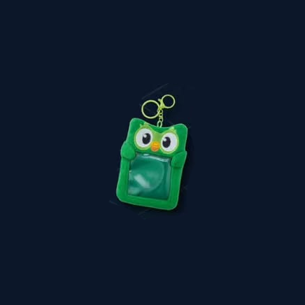 Duolingo - DUOMART Osaka Series - Tap In with Duo Case