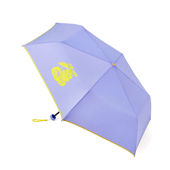 ROY6 - Beach Series All Purpose Sun Umbrella