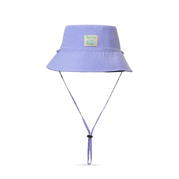 ROY6 - Beach Series Double Sided Sun Hat