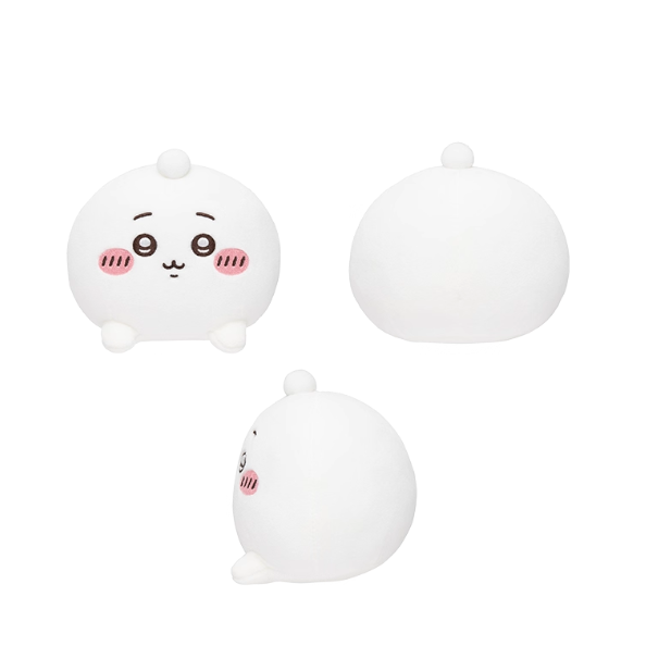 Chiikawa - Pippi Series Plush Doll