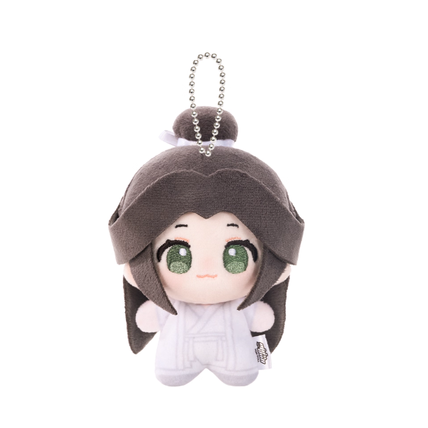 Heaven Official's Blessing - Mingyue Loulan Series Plush Doll