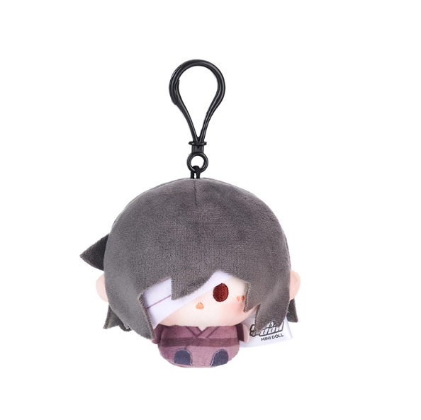Heaven Official's Blessing - Sky Lantern Plush Doll