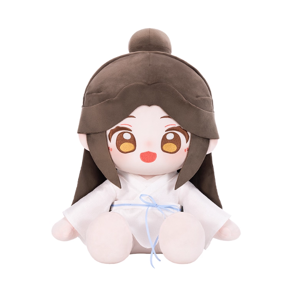 Heaven Official's Blessing - Sky Lantern Plush Doll 35cm