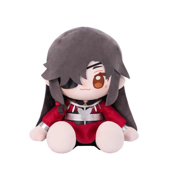Heaven Official's Blessing - Sky Lantern Plush Doll 35cm