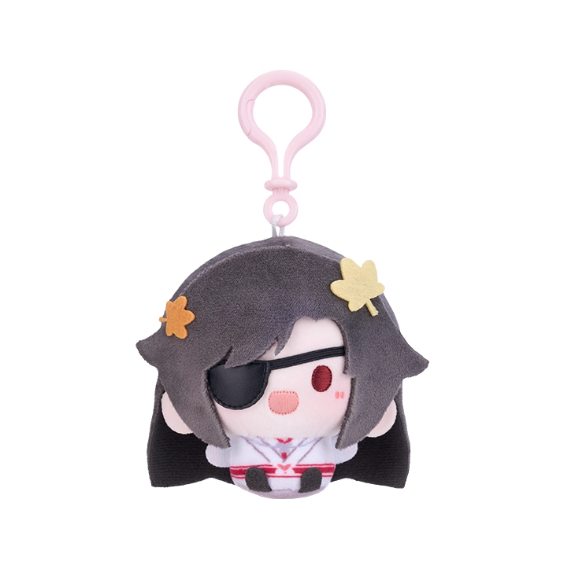Heaven Official's Blessing - Xiying Xingyue Series Doll