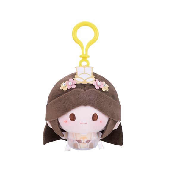 Heaven Official's Blessing - Xiying Xingyue Series Doll