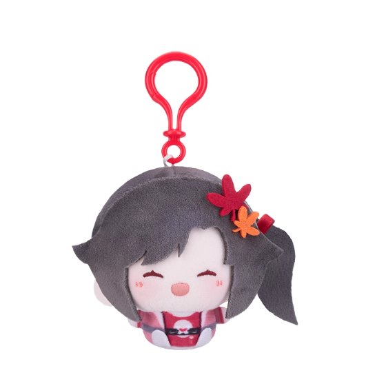 Heaven Official's Blessing - Xiying Xingyue Series Doll
