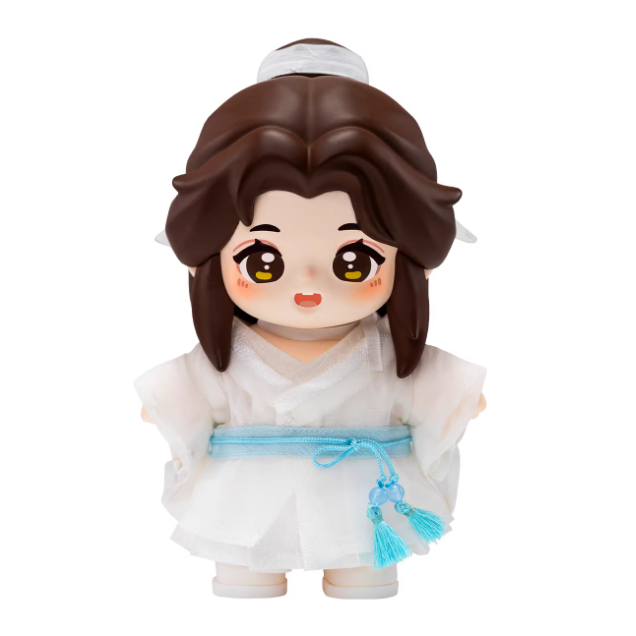 Heaven Official's Blessing - Doll Figurines