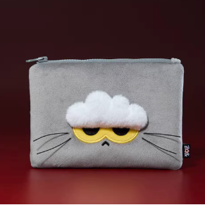 ZOA - Ful Winter Storage Bag
