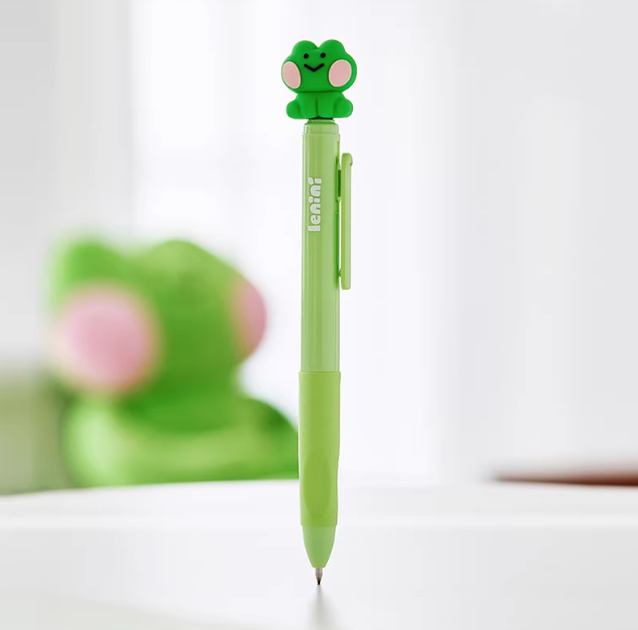 Line Friends - Minini Companion Series 2.0 Neutral Pen
