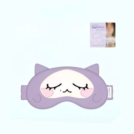 BAEKHYUN - Essence Of Reverie Goggles