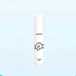 BAEKHYUN - Essence Of Reverie Pillow Fragrance Spray