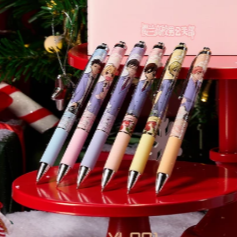 Ouran High School Host Club - Gel Pen