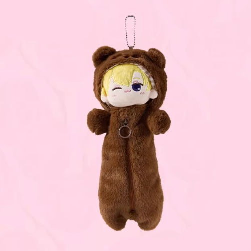 Ouran High School Host Club - Storage Bag