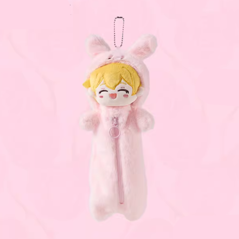 Ouran High School Host Club - Storage Bag
