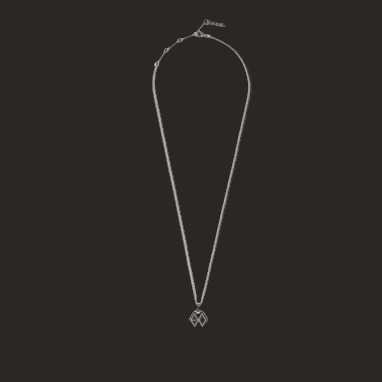 【Pre-Order】EXO - REVERXE NECKLACE