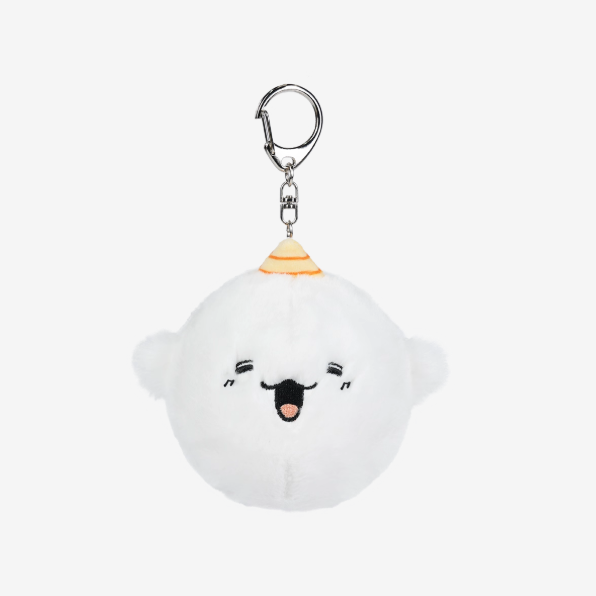 【Pre-Order】Omniscient Reader's Viewpoint - Plush Toys