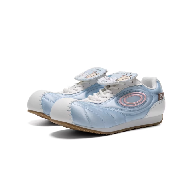 Chiikawa - New Autumn Casual Sports Sneakers