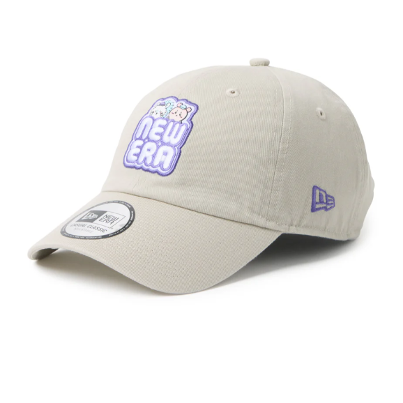 【Pre-Order】Chiikawa - New Era Series - Casual Classic Chiikawa
