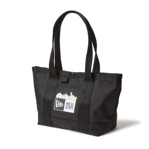 【Pre-Order】Chiikawa - New Era Series - Chiikawa Mini 6L Tote Bag