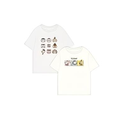 Chiikawa - Korea Original T-shirts