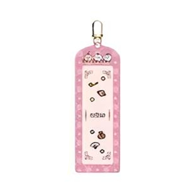 Chiikawa - Korea Original Photo Keychain