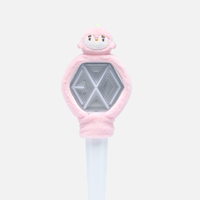 EXO PLANET #6 - FANLIGHT DECO