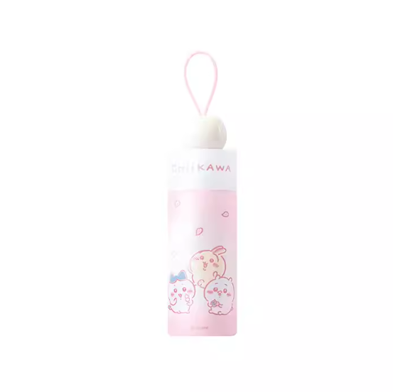 Chiikawa - Cherry Blossom Umbrella