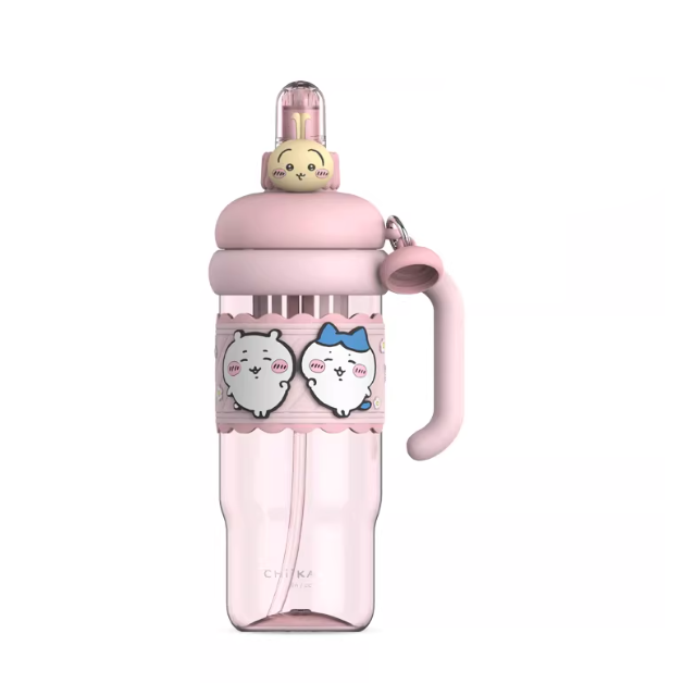 Chiikawa - Bobo Ice King Space Cup 1200ml