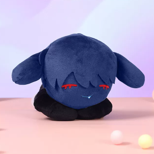 Alien Stage - Rabbit Series - Plush Toy