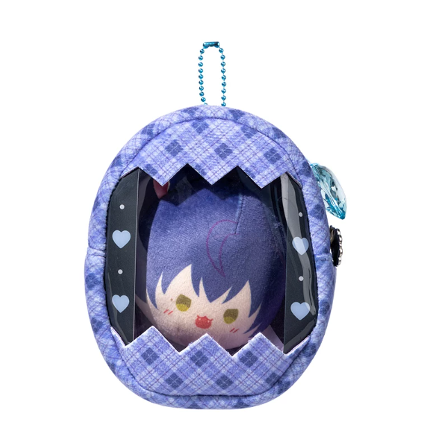 Shugo Chara - Doll Bag