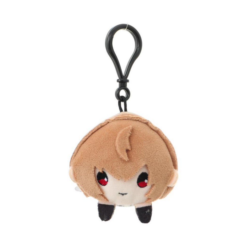 Persona 5 - Plush Pendant Lying Down