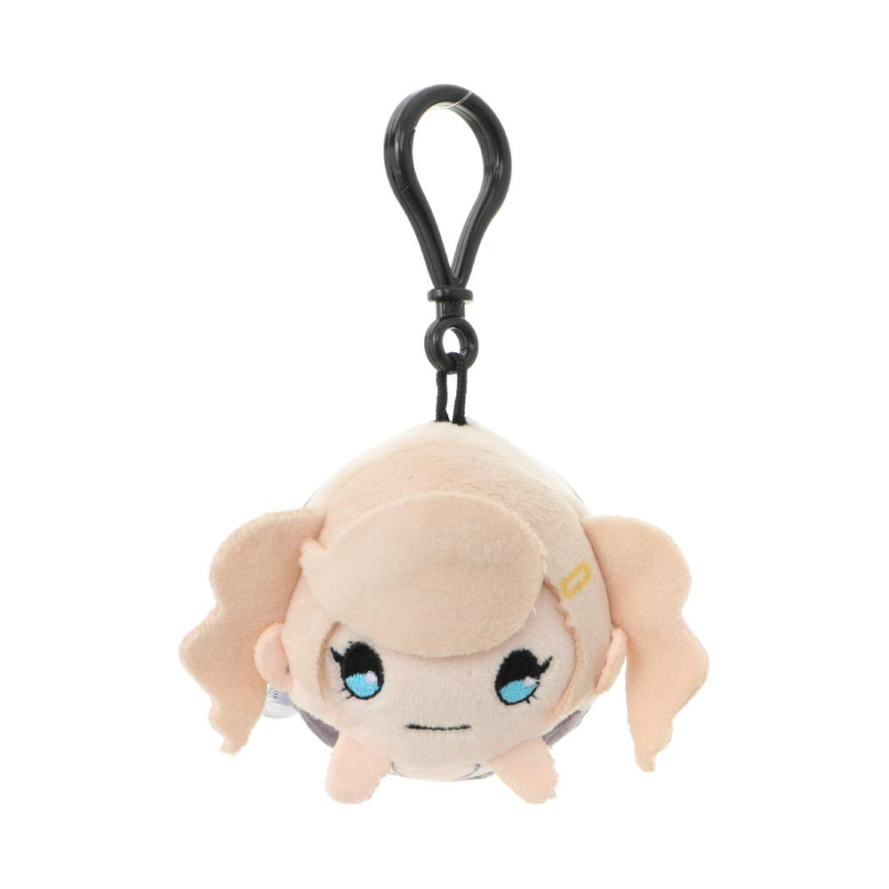Persona 5 - Plush Pendant Lying Down