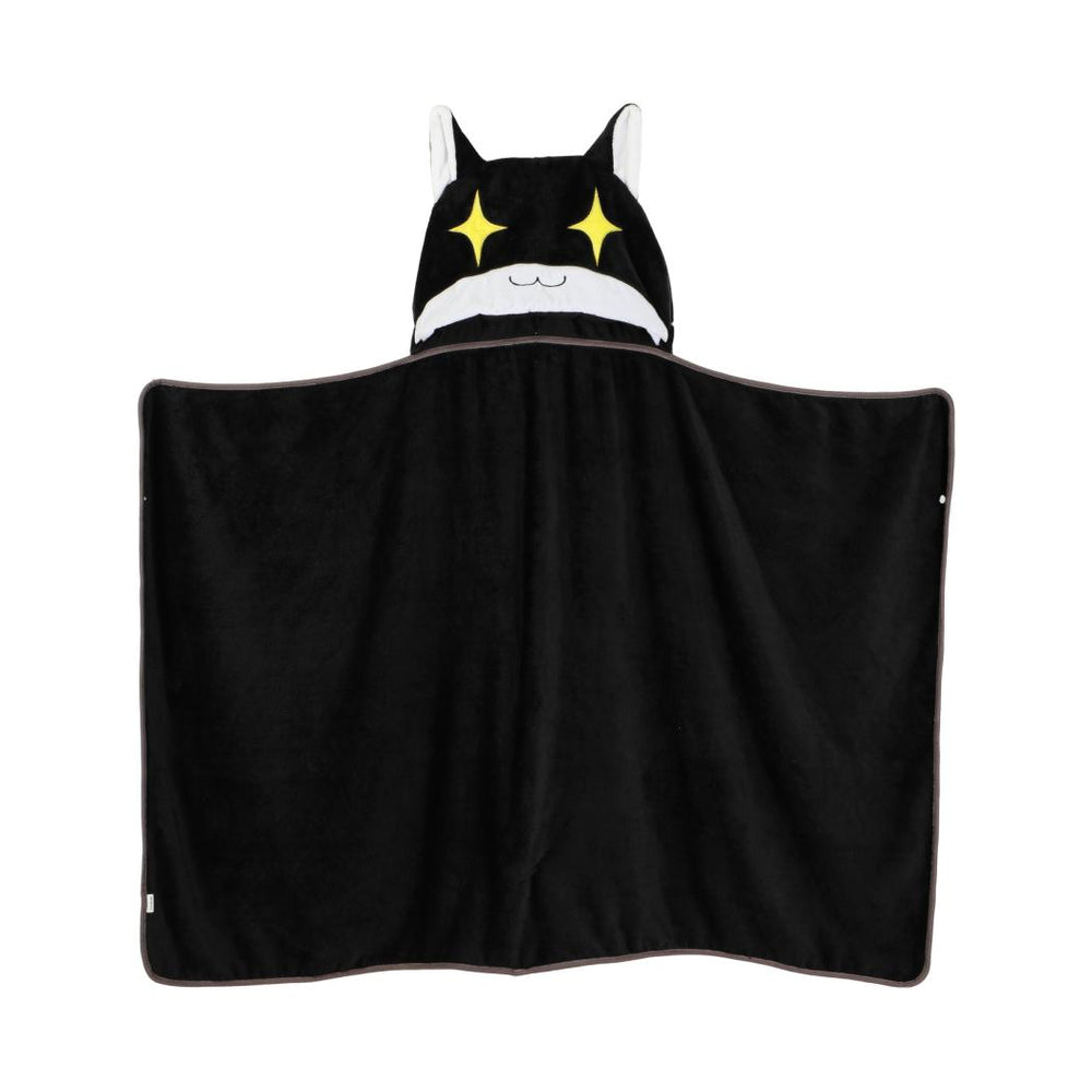 Persona 5 - Leisure Blanket