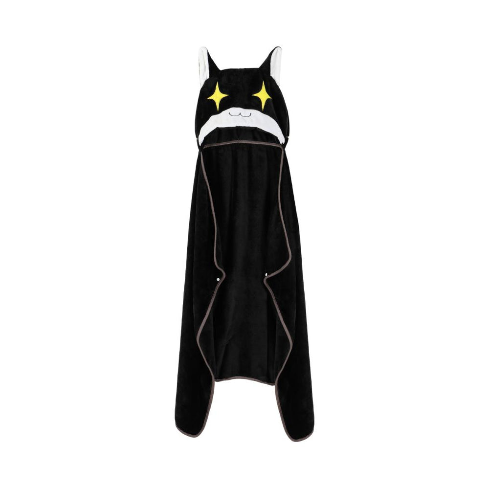 Persona 5 - Leisure Blanket